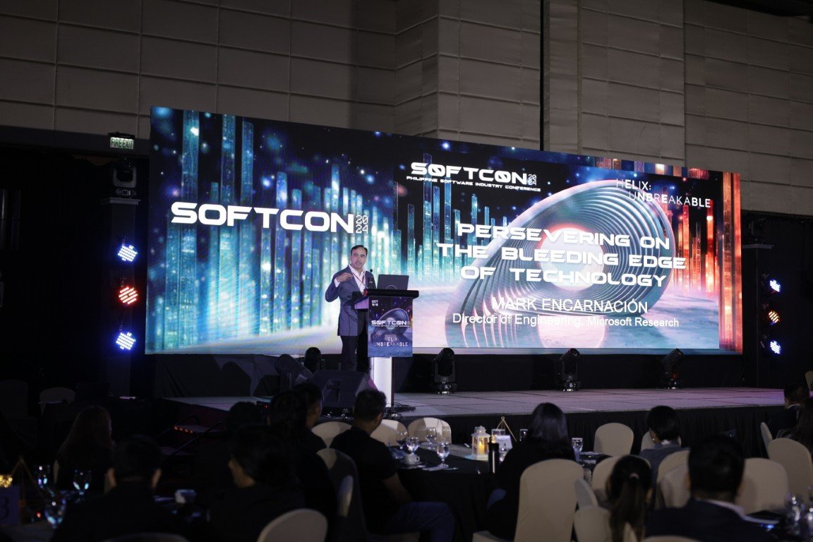 SOFTCON