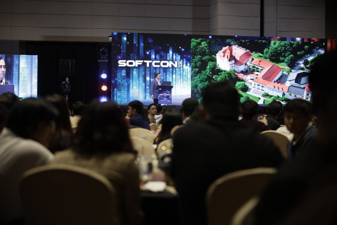 Venue & Online Platform Management